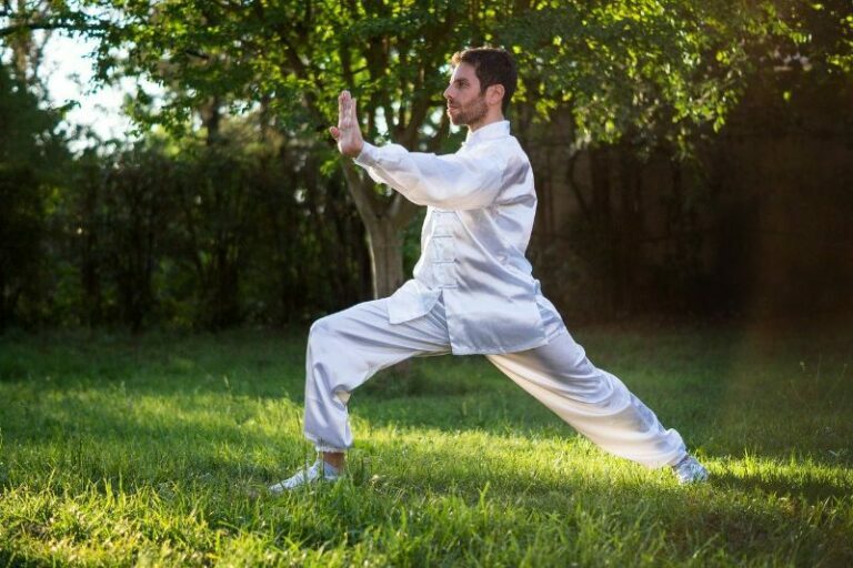 how-long-does-it-take-to-feel-effects-of-qigong-deeperspirit